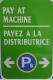Pay_at_machine_sign