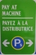 Pay_at_machine_sign