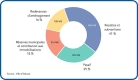 Budget d'immobilisations 2006