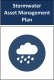 Stormwater Asset Management Plan identifier
