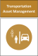Transportation Asset Management Plan identifier
