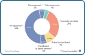 2006 gross operating budget ($2,113M)