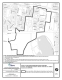 Map of Dow’s Lake Station District Special Administrative Area Boundary