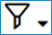 Un bouton de filtre représenté par une icône en forme d’entonnoir.