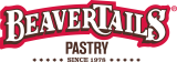 Beavertails Pastry logo