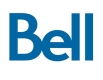 Bell company logo