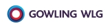 Gowling WLG logo