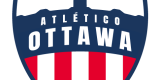 Marque commercial Atletico Ottawa