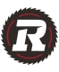 Marque commercial Redblacks