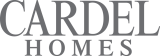Cardel Homes logo