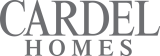 Marque commercial de Cardel Homes