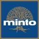 Minto logo