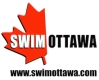 Swim Ottawa logo
