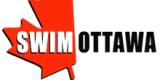 Marque commercial de Swim Ottawa