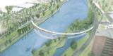 Rideau Canal Multi-Use Crossing, Environmental Assessment Study