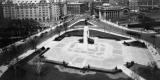 Confederation Square, National War Memorial, 1939
