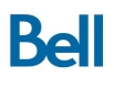 Bell  logo d'entreprise
