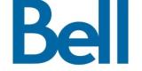 Bell company logo