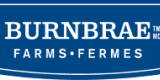 Burnbrae farms logo