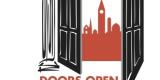 Logo Portes ouvertes Ottawa