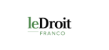 LeDroit logo