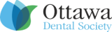 Ottawa Dental Society logo