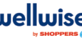 Wellwise company logo