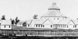 Lansdowne Park Exhibition grounds, 1898