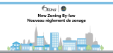 New zoning by-law - nouveau Règlement de zonage identifier
