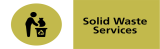 Solid Waste Services asset management plan identifier
