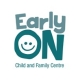 EarlyOn logo