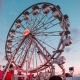 Grande roue