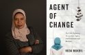 Huda Mukbil - Agent of Change