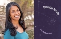 Sneha Madhavan-Reese - Elementary Particles