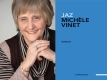 Jaz - Michèle Vinet