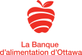 La Banque d'alimentation d'Ottawa