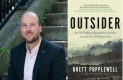 Brett Popplewell - Outsider