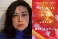 Rebecca Hirsch Garcia - The Girl Who Cried Diamonds