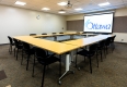 Image of meeting room 1A at Ben Franklin Place