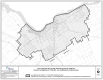 Annexe B au Règlement n° 2024-448– Les modifications d’emplacements