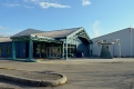 Jim Durrell Recreation Centre