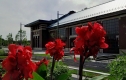 Horticulture Building at Lansdowne Park