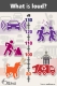 What is loud noise? Car alarm or loud noise and shouting could be 120 decibels at point of reception Construction equipment and machinery could be decibels at point of reception Garbage and delivery trucks could be decibels at point o