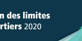 Examen des limites de quartiers 2020