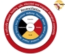Diagram 1. Aboriginal Working Committee Model