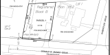 316 Donald B. Munro Drive – Carp site map