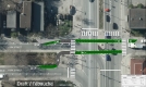 York Street and King Edward Avenue Draft Functional Design