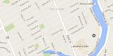 Google Map of Lansdowne