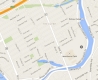 Carte Google de Lansdowne