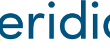 Logo du Meridian Credit Union